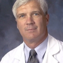 McKiernan, Thomas, MD - Physicians & Surgeons