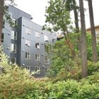 Rainier Place Apartments