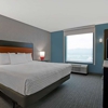 Home2 Suites by Hilton Asheville Airport gallery