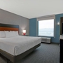 Home2 Suites by Hilton Asheville Airport