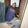 Sunrise Plumbing Contractors gallery