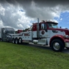 Fleet Masters Towing and Recovery gallery