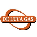 Deluca Gas - Propane & Natural Gas