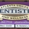 Atlanta Smiles and Wellness gallery