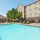 Homewood Suites by Hilton Sacramento-Roseville - Hotels