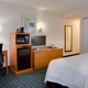 Fairfield Inn & Suites