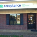 Acceptance Insurance - Insurance