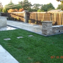 Land Art Landscape - Landscaping Equipment & Supplies