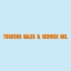 Tuckers Sales & Service Inc.