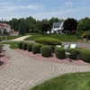 Mason Burns Landscaping gallery
