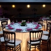 Ashley's Party Rentals gallery