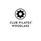 Club Pilates