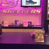 SKECHERS Retail gallery