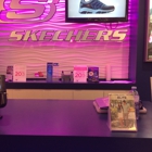 SKECHERS Retail