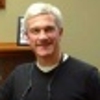 Gary M Chesney, DDS gallery