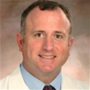 Gerard V Siciliano, MD - Physicians & Surgeons