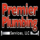 Premier Plumbing Services LLC