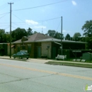 Joseph Barnett & Son - Cemeteries