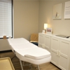 Care Esthetics Delaware gallery