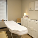 Care Esthetics Delaware - Day Spas
