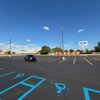 The Asphalt Company gallery