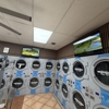 CoinFlip Bitcoin ATM - 1Eco Coin Laundry & Dry cleaning (Hialeah) gallery