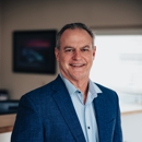 Tom Heffner: Allstate Insurance - Boat & Marine Insurance