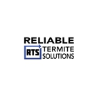 Reliable Termite Solutions