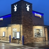 Dutch Bros Coffee gallery