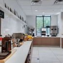 Embassy Suites by Hilton Raleigh Crabtree - Hotels
