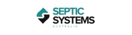 Yarra Valley Septics - Septic Tanks & Systems
