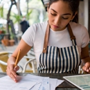 Citizen Accounting - Accounting Services