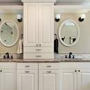 Donovans Floors & Home Improvement - Bathroom Remodeling