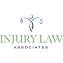 Injury Law Associates - Attorneys