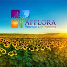 Afflora Financial Life Planning