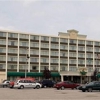 Best Western Premier Airport / Expo Center Hotel gallery