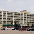 Best Western Premier Airport / Expo Center Hotel