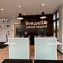 Livewell Animal Hospital of Huntersville