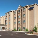 Microtel Inn & Suites by Wyndham Wilkes Barre - Hotels