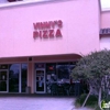 Vinny's Pizza gallery