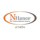 N-Hance of NEPA - Kitchen Planning & Remodeling Service