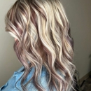Cuts N Stuff Salon - Beauty Salons