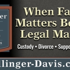 Zullinger-Davis-Trinh, P.C.