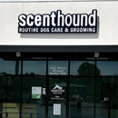 Scenthound Trussville - Pet Grooming