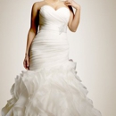 Boca Bridal Rentals - Bridal Shops