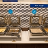 Holiday Inn Express & Suites Mishawaka - South Bend by IHG gallery
