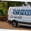 Plumbing Masters gallery