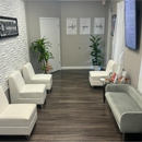 HLC Wellness and Aesthetic - Day Spas