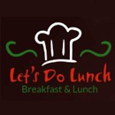 Let's Do Lunch - Delicatessens