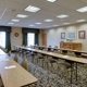 Hampton Inn & Suites Chincoteague-Waterfront